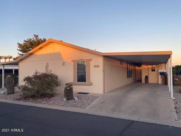 San Tan Valley, AZ 85140,40597 N BOGEY Drive