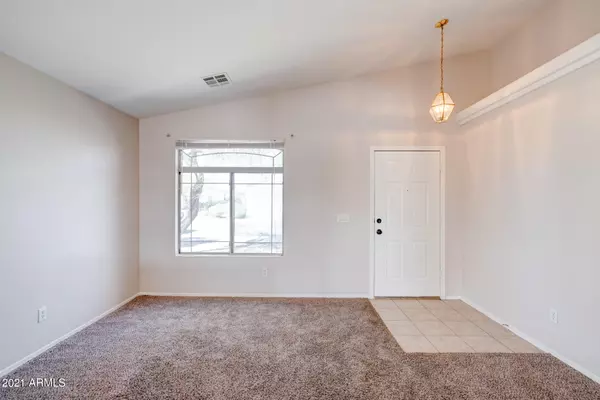 Tolleson, AZ 85353,10621 W PAPAGO Street