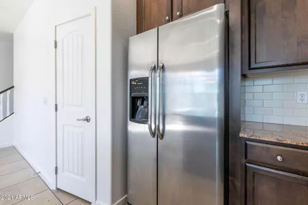 Mesa, AZ 85209,2713 S VALLE VERDE --