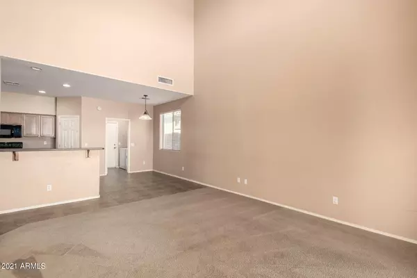 Phoenix, AZ 85086,4418 W HOWER Road