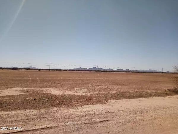 Casa Grande, AZ 85193,0 W Copper Kettle Drive #40