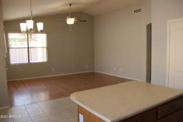 Peoria, AZ 85383,10217 W DALEY Lane