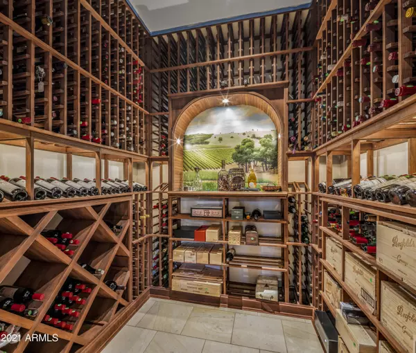 Scottsdale, AZ 85255,9820 E THOMPSON PEAK Parkway #608