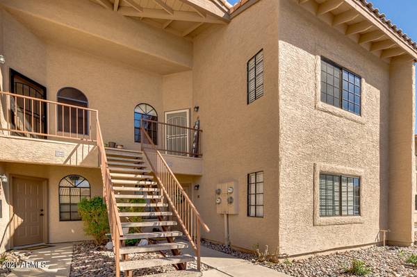 930 N MESA Drive #2045, Mesa, AZ 85201