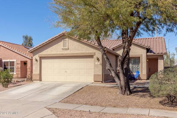 Phoenix, AZ 85083,3008 W RED FOX Road