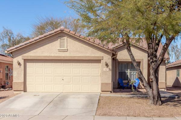 Phoenix, AZ 85083,3008 W RED FOX Road