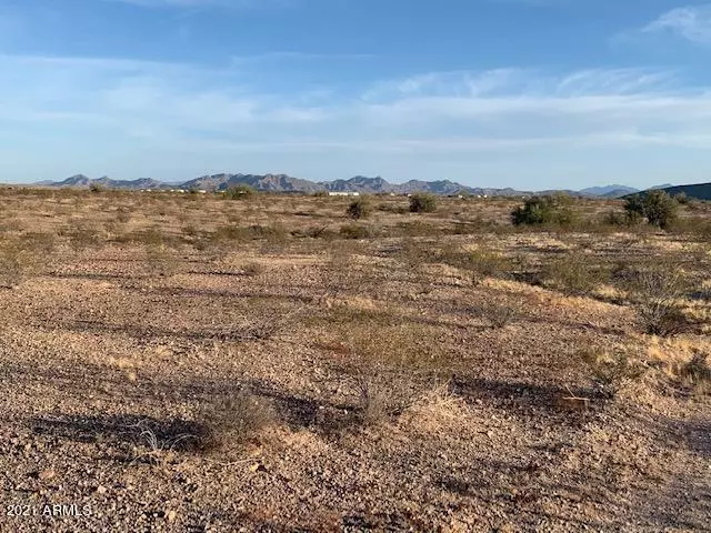 339 W Euclid Avenue #-, Tonopah, AZ 85354