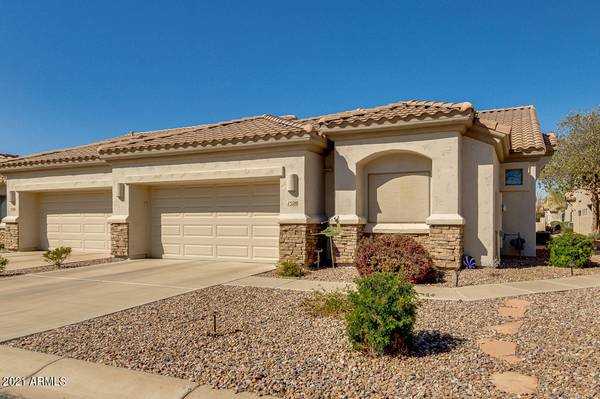 Casa Grande, AZ 85122,1528 E SAGE Drive