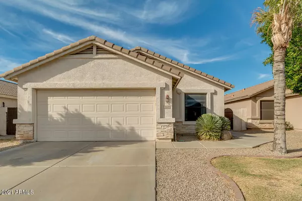 8642 E NATAL Avenue, Mesa, AZ 85209