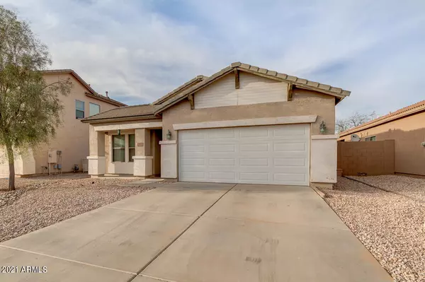 Florence, AZ 85132,11642 E PRIMROSE Lane