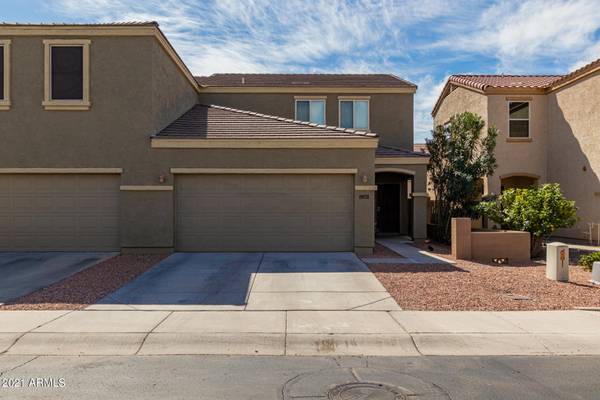 Peoria, AZ 85381,8831 W DAHLIA Drive