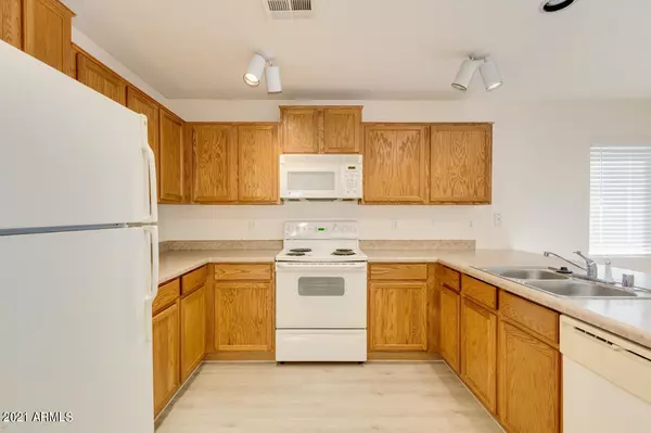 Youngtown, AZ 85363,11597 W VOGEL Avenue