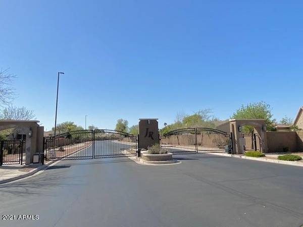 Gilbert, AZ 85295,418 E BRIDLE Way