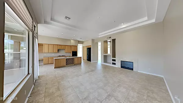 Scottsdale, AZ 85266,33681 N 79TH Street