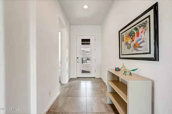 Rio Verde, AZ 85263,17916 E Cindercone Road