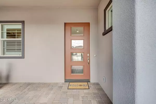 Rio Verde, AZ 85263,17916 E Cindercone Road