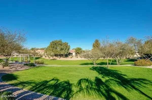 Gilbert, AZ 85298,4288 E FICUS Way