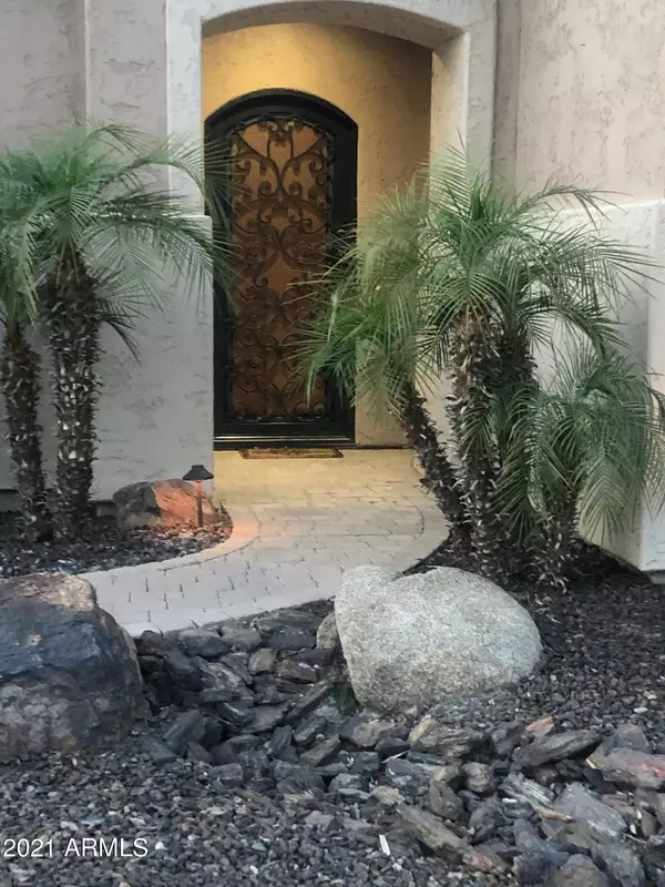 Gilbert, AZ 85298,4288 E FICUS Way