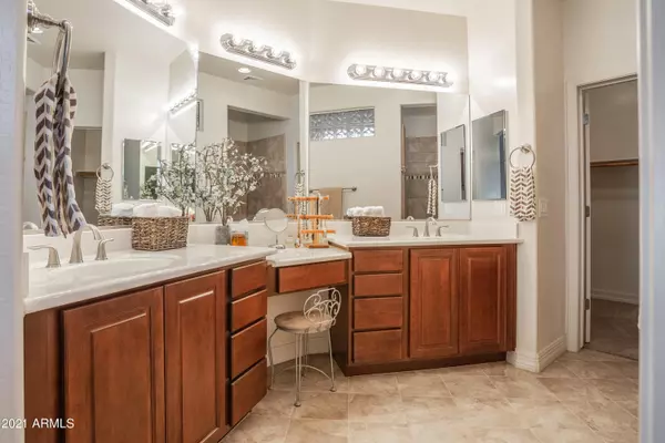 Gilbert, AZ 85298,1730 E NIGHTINGALE Lane