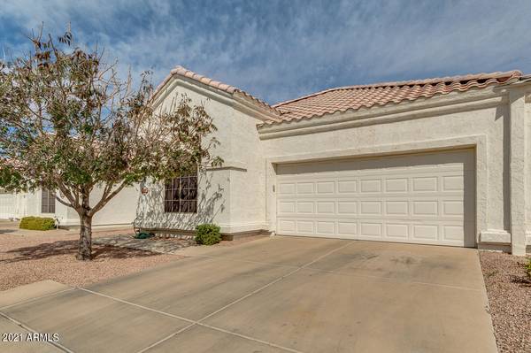 Mesa, AZ 85208,320 S 70TH Street #12