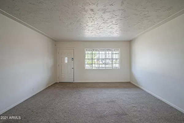 Phoenix, AZ 85008,2805 E PIERCE Street