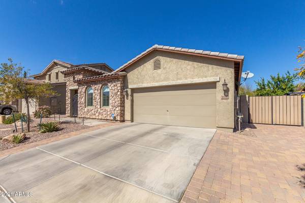 Chandler, AZ 85249,3980 E Yellowstone Place