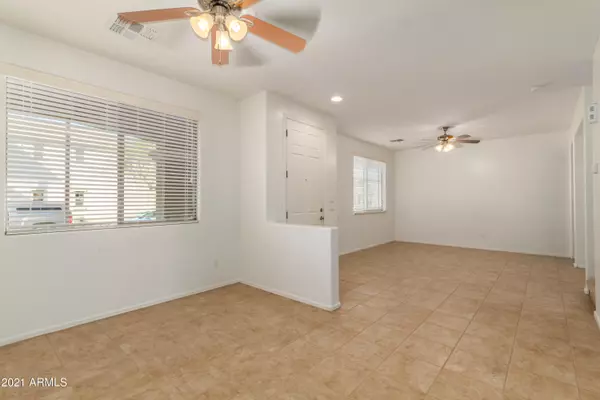 Gilbert, AZ 85296,123 E CATCLAW Street