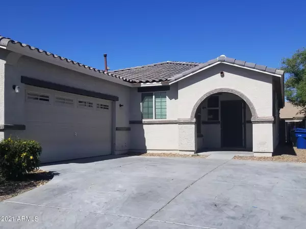Surprise, AZ 85388,18178 W IVY Lane
