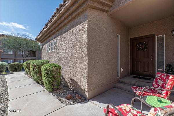 Fountain Hills, AZ 85268,13700 N FOUNTAIN HILLS Boulevard #252