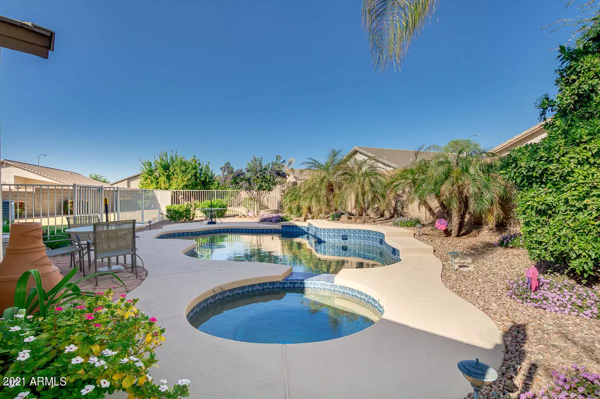 Mesa, AZ 85212,2909 S PATRICIO Avenue
