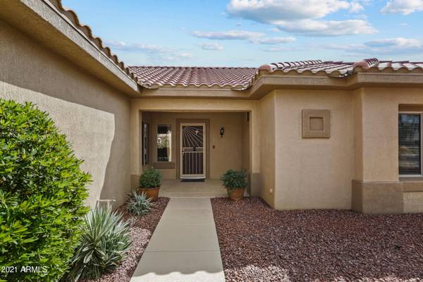 Surprise, AZ 85374,15459 W BIG SKY Drive