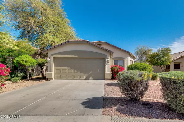 13714 W MARISSA Drive, Litchfield Park, AZ 85340