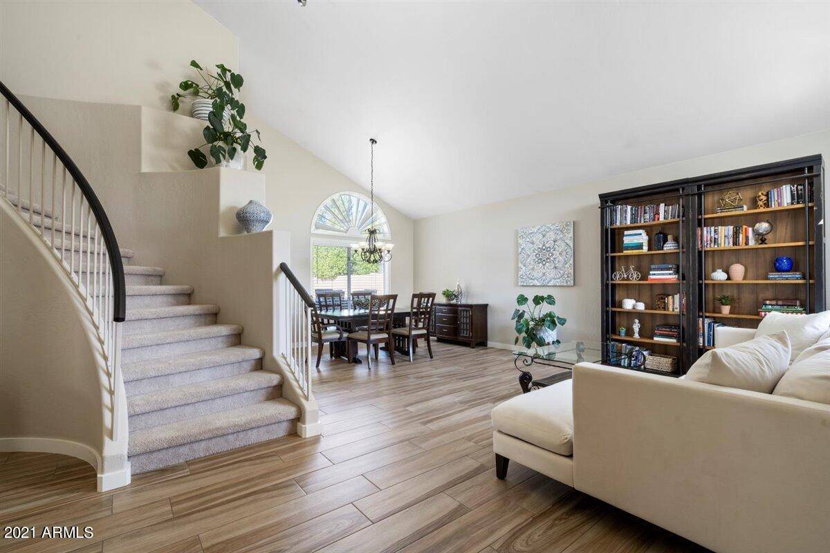 Glendale, AZ 85308,6624 W Tonopah Drive