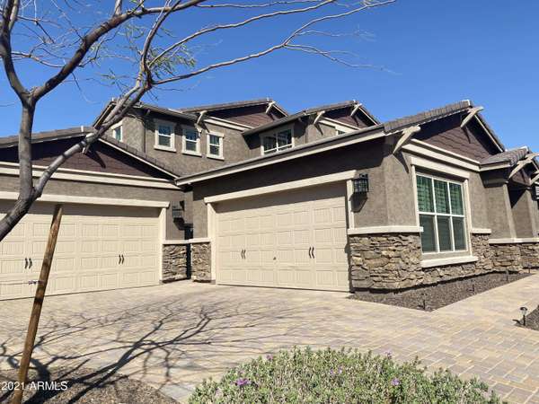 Peoria, AZ 85383,10130 W COTTONTAIL Lane