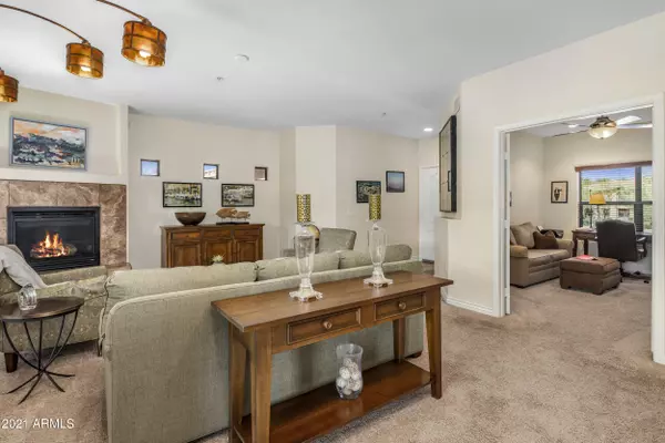 Phoenix, AZ 85054,21320 N 56TH Street #2197