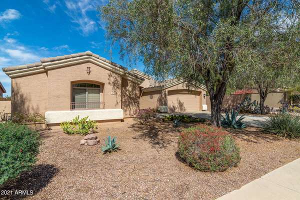 Gold Canyon, AZ 85118,8176 E APACHE PLUMB Drive