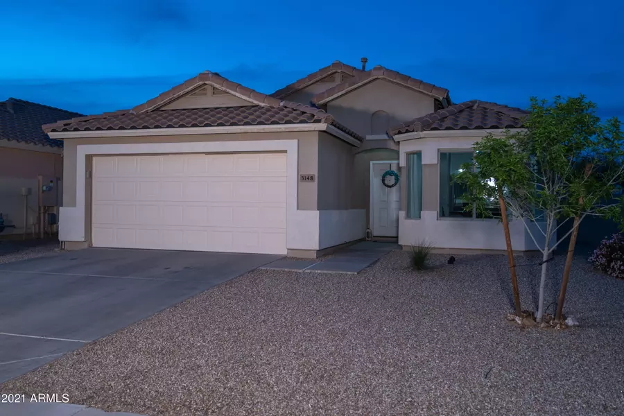 3148 W ALLENS PEAK Drive, Queen Creek, AZ 85144