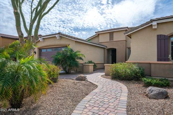 Chandler, AZ 85248,179 W POWELL Way