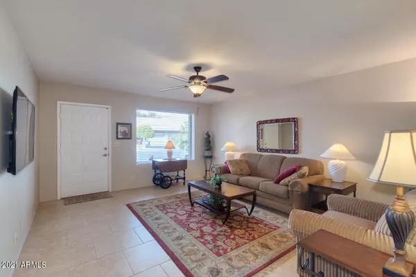Mesa, AZ 85209,7950 E KEATS Avenue #181