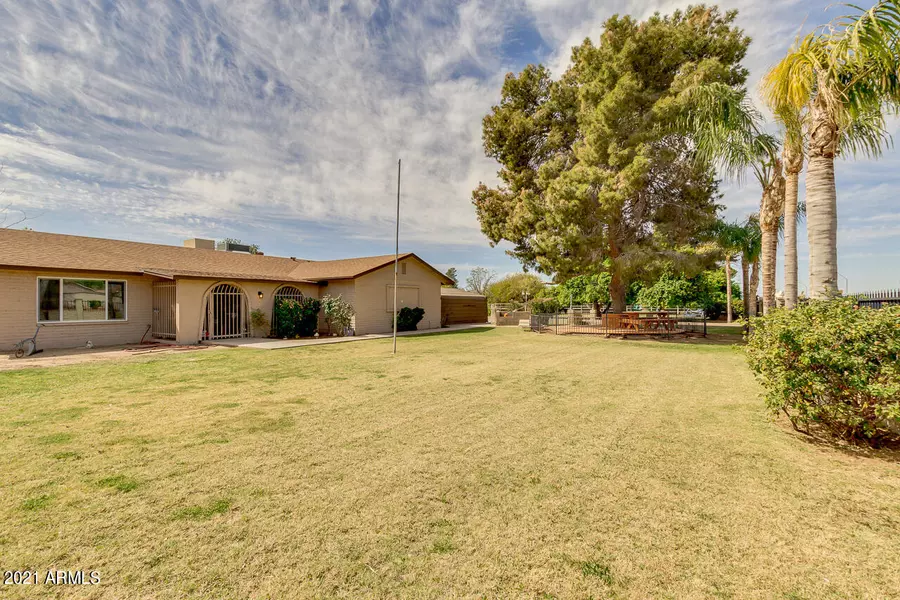 11301 W LOWER BUCKEYE Road, Tolleson, AZ 85353