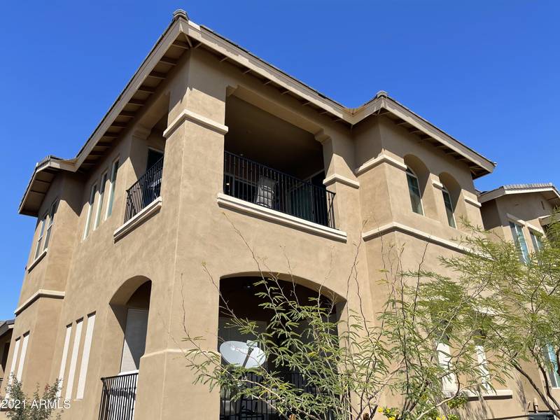 15550 S 5TH Avenue #254, Phoenix, AZ 85045