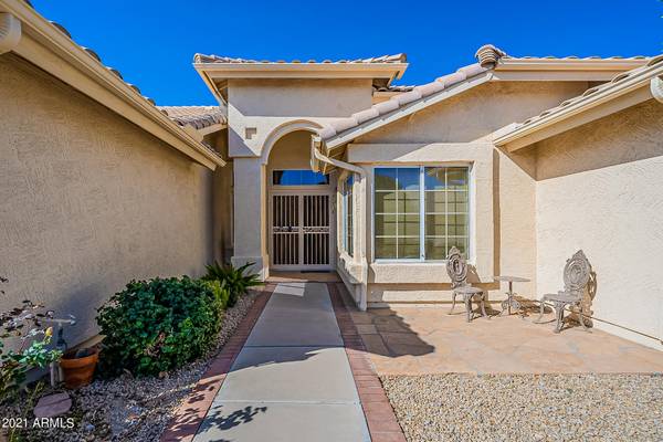 Peoria, AZ 85382,18918 N 88TH Drive