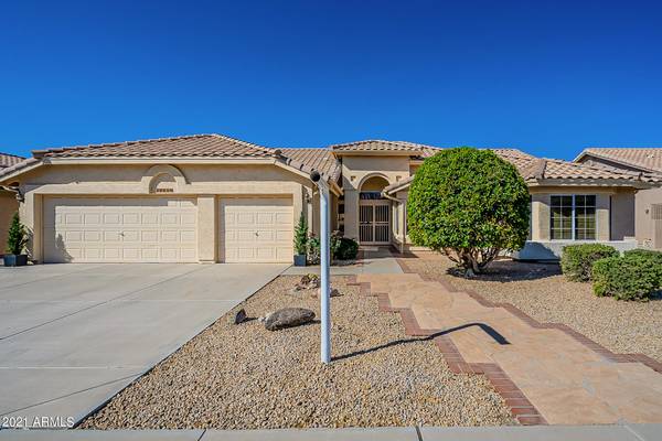 Peoria, AZ 85382,18918 N 88TH Drive