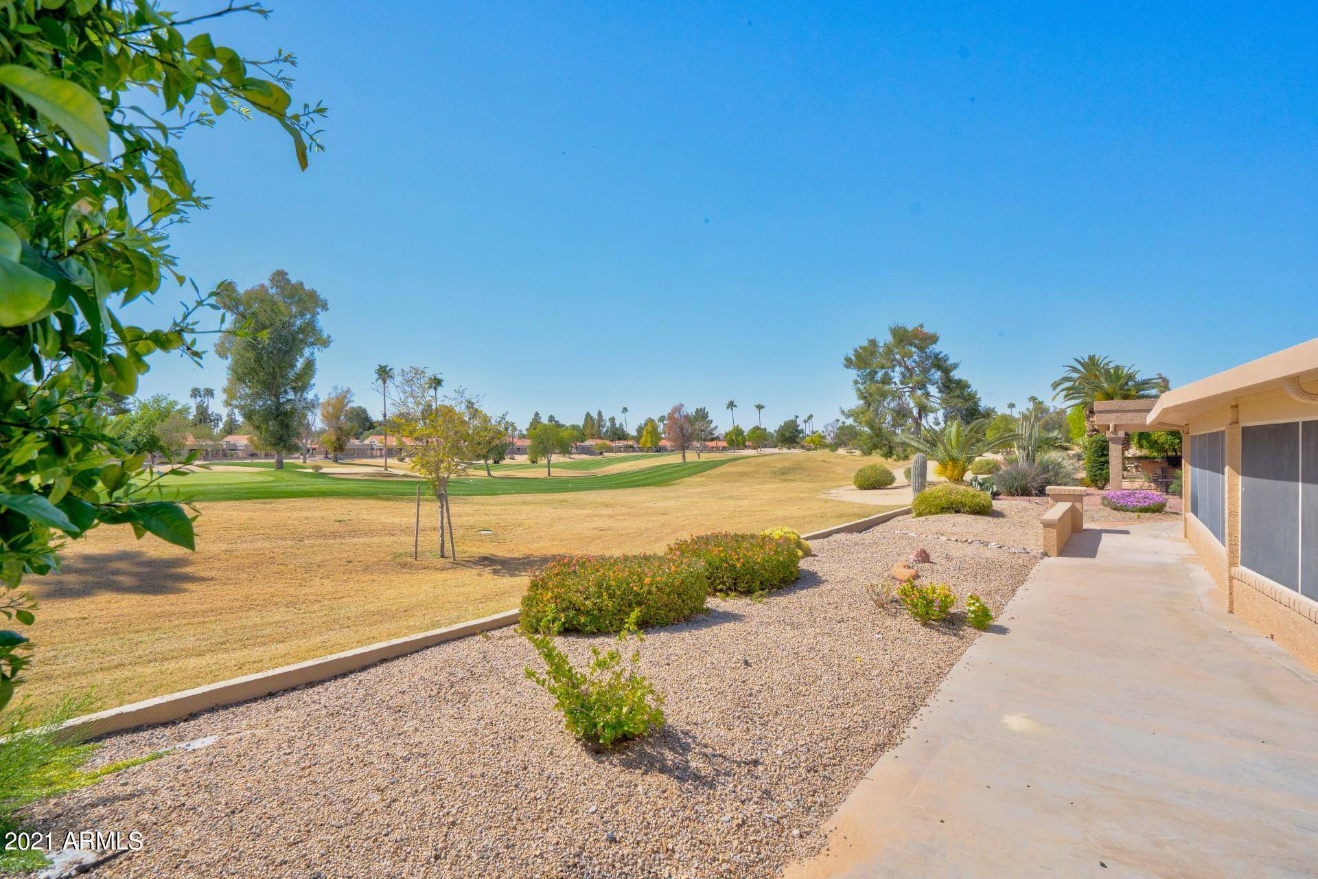 Peoria, AZ 85382,9201 W KIMBERLY Way