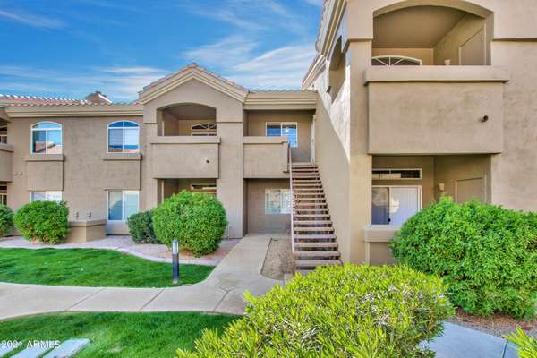 Scottsdale, AZ 85254,5335 E SHEA Boulevard #2038