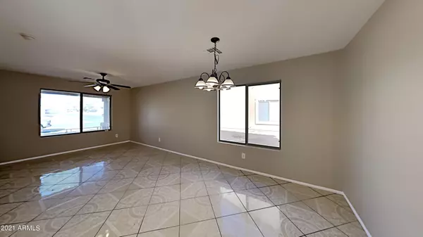 Goodyear, AZ 85338,2811 S 160TH Lane