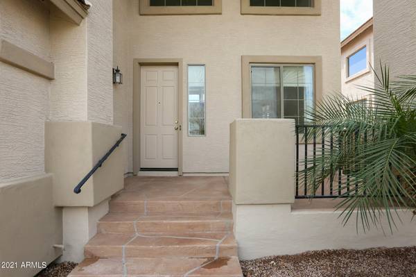 Maricopa, AZ 85139,45089 W HORSE MESA Road