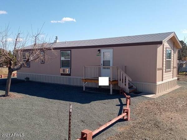 Mayer, AZ 86333,17163 E ROADRUNNER Road