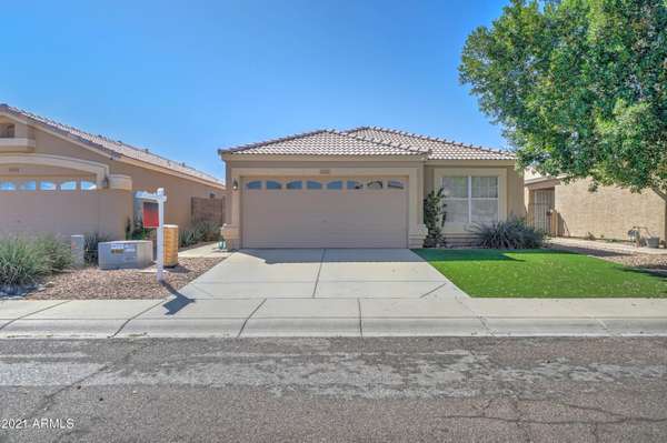 Phoenix, AZ 85044,4729 E DESERT WIND Drive