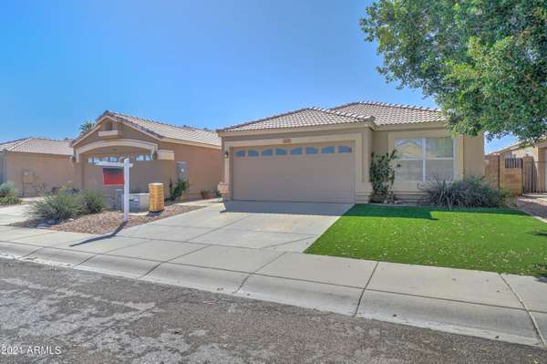 Phoenix, AZ 85044,4729 E DESERT WIND Drive